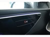 Mercedes Classe C station wagon 220 d mild hybrid sport 9g-tronic