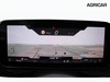 Mercedes Classe C station wagon 220 d mild hybrid sport 9g-tronic