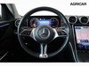 Mercedes Classe C station wagon 220 d mild hybrid sport 9g-tronic