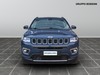 Jeep Compass 1.3 turbo t4 130cv limited 2wd my20