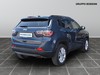 Jeep Compass 1.3 turbo t4 130cv limited 2wd my20