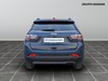 Jeep Compass 1.3 turbo t4 130cv limited 2wd my20