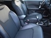 Jeep Compass 1.3 turbo t4 130cv limited 2wd my20