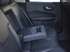 Jeep Compass 1.3 turbo t4 130cv limited 2wd my20