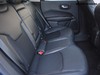 Jeep Compass 1.3 turbo t4 130cv limited 2wd my20