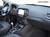 Jeep Compass 1.3 turbo t4 130cv limited 2wd my20