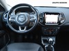 Jeep Compass 1.3 turbo t4 130cv limited 2wd my20