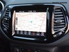 Jeep Compass 1.3 turbo t4 130cv limited 2wd my20