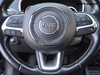 Jeep Compass 1.3 turbo t4 130cv limited 2wd my20