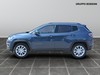 Jeep Compass 1.3 turbo t4 130cv limited 2wd my20