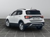 Volkswagen T-Cross 1.0 tsi 95cv edition plus