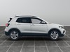 Volkswagen T-Cross 1.0 tsi 95cv edition plus