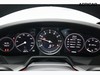 Porsche 911 cabrio 3.0 carrera 4 pdk