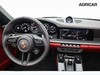 Porsche 911 cabrio 3.0 carrera 4 pdk