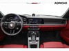 Porsche 911 cabrio 3.0 carrera 4 pdk