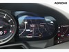 Porsche 911 cabrio 3.0 carrera 4 pdk