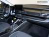 Jeep Avenger 1.2 turbo 100cv altitude fwd