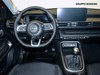 Jeep Avenger 1.2 turbo 100cv altitude fwd