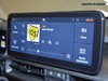 Jeep Avenger 1.2 turbo 100cv altitude fwd