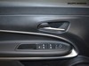 Jeep Avenger 1.2 turbo 100cv altitude fwd
