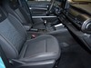 Jeep Avenger 1.2 turbo 100cv altitude fwd