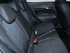 Jeep Avenger 1.2 turbo 100cv altitude fwd