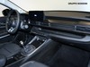 Jeep Avenger 1.2 turbo 100cv altitude fwd