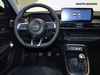Jeep Avenger 1.2 turbo 100cv altitude fwd