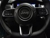 Jeep Avenger 1.2 turbo 100cv altitude fwd