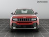 Jeep Avenger 1.2 turbo 100cv altitude fwd
