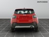 Jeep Avenger 1.2 turbo 100cv altitude fwd