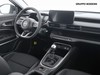 Jeep Avenger 1.2 turbo 100cv altitude fwd