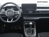 Jeep Avenger 1.2 turbo 100cv altitude fwd