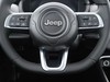 Jeep Avenger 1.2 turbo 100cv altitude fwd