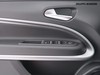 Jeep Avenger 1.2 turbo 100cv altitude fwd