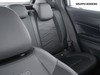 Jeep Avenger 1.2 turbo 100cv altitude fwd