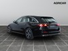 Mercedes Classe E station wagon 220 d advanced 9g-tronic