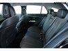 Mercedes Classe E station wagon 220 d advanced 9g-tronic