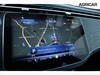 Mercedes Classe E station wagon 220 d advanced 9g-tronic