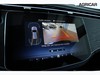Mercedes Classe E station wagon 220 d advanced 9g-tronic