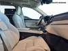 Volvo XC90 2.0 t8 plug-in hybrid ultra bright awd automatico 7p.ti