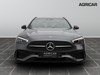 Mercedes Classe C station wagon 220 d mild hybrid 200cv amg line advanced 4matic 9g-tronic