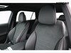 Mercedes Classe C station wagon 220 d mild hybrid 200cv amg line advanced 4matic 9g-tronic