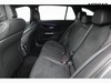Mercedes Classe C station wagon 220 d mild hybrid 200cv amg line advanced 4matic 9g-tronic