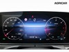 Mercedes Classe C station wagon 220 d mild hybrid 200cv amg line advanced 4matic 9g-tronic
