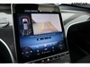 Mercedes Classe C station wagon 220 d mild hybrid 200cv amg line advanced 4matic 9g-tronic