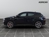 Alfa Romeo Tonale 1.3 plug in hybrid 280cv veloce q4 at6
