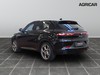 Alfa Romeo Tonale 1.3 plug in hybrid 280cv veloce q4 at6