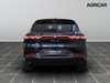 Alfa Romeo Tonale 1.3 plug in hybrid 280cv veloce q4 at6