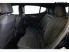 Alfa Romeo Tonale 1.3 plug in hybrid 280cv veloce q4 at6
